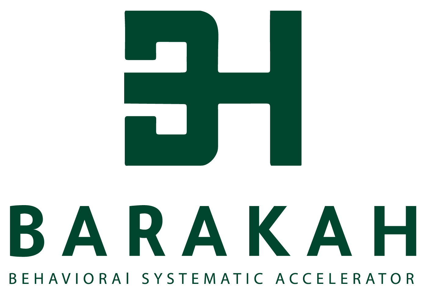Barakah