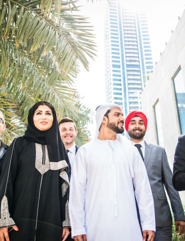 business-team-smaller