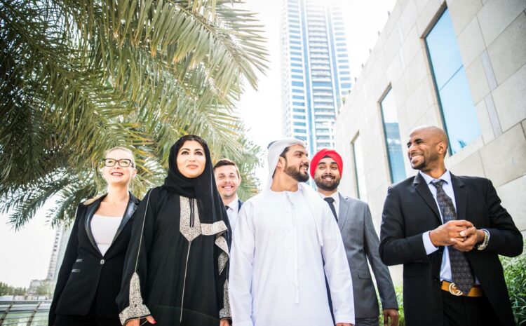 business-team-smaller